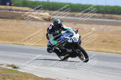 media/Apr-26-2025-Lets Ride (Sat) [[4954f83cdc]]/Group B/Sunrise/